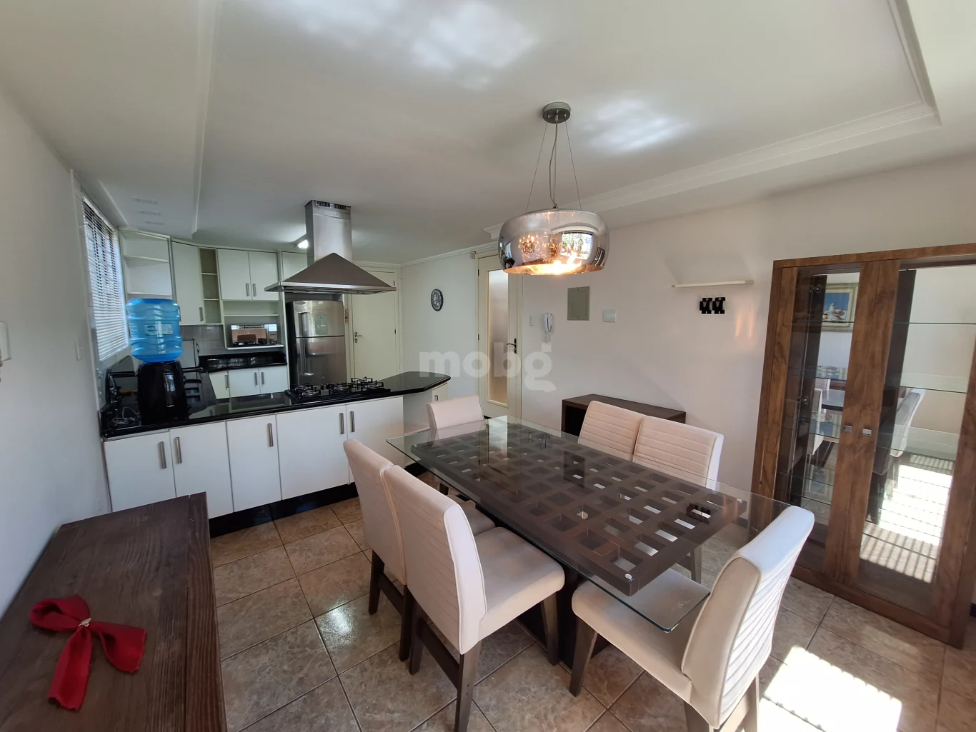 Casa para alugar com 3 quartos