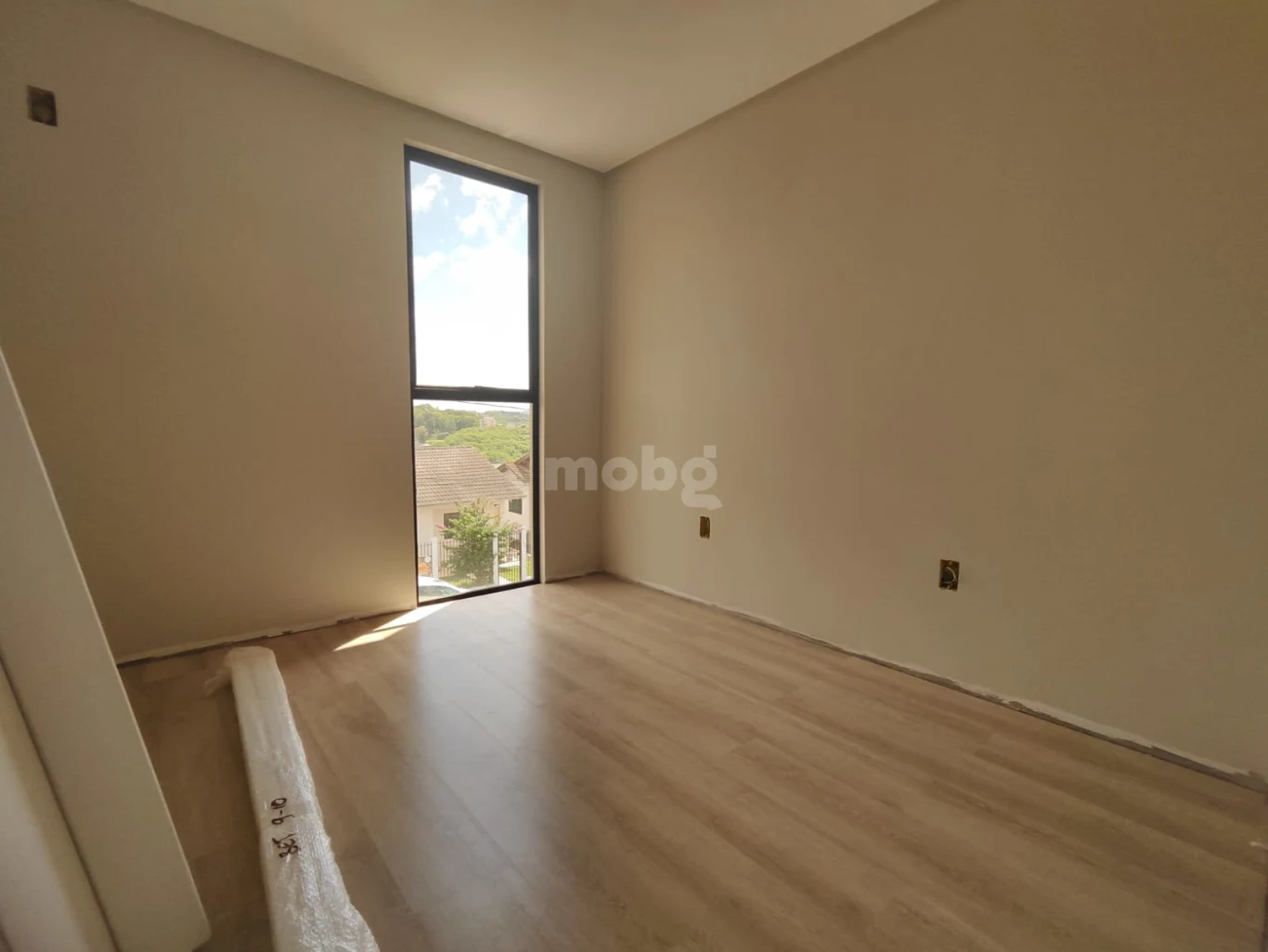 Casa para alugar com 2 quartos