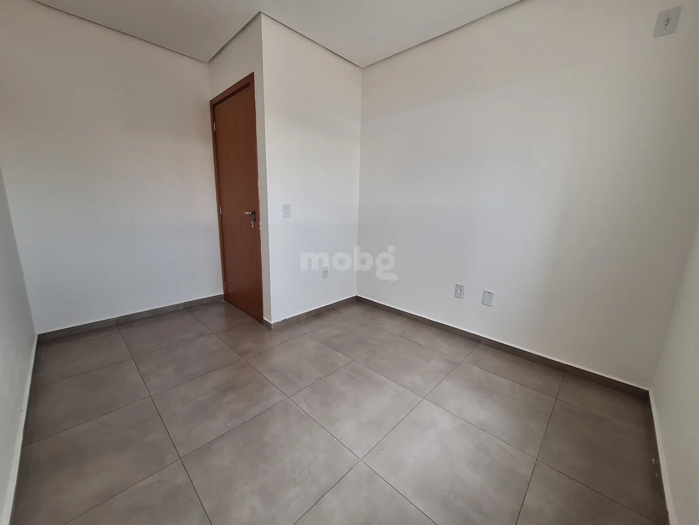 Apartamento para alugar em Chapecó, Santa Maria