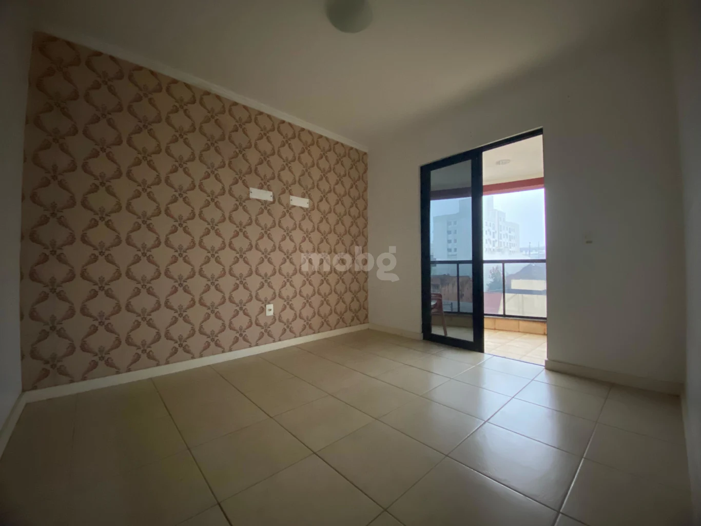 Apartamento para alugar com 2 quartos