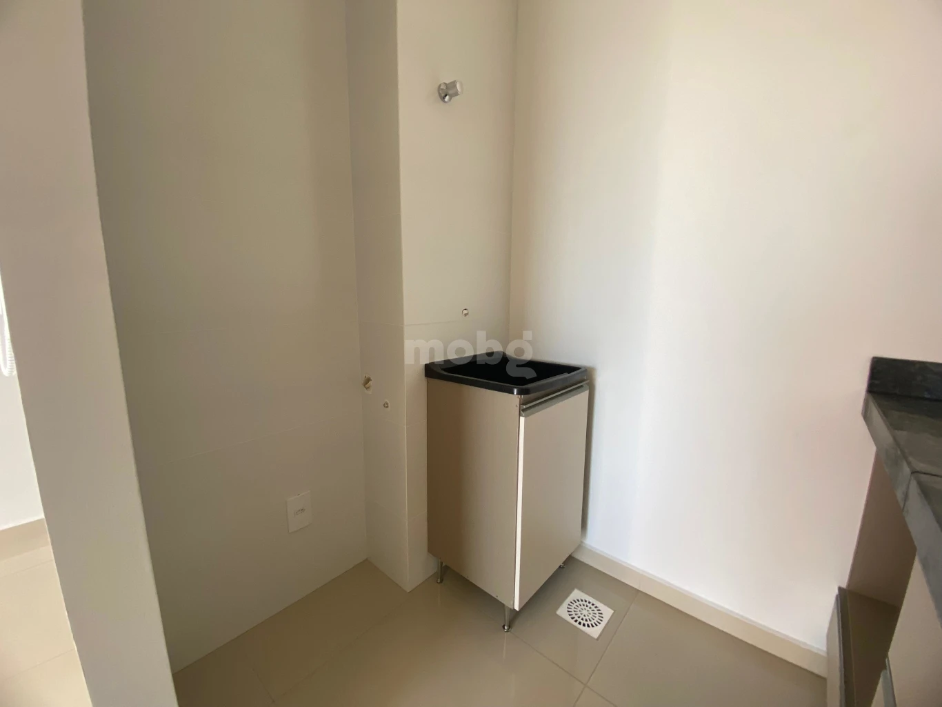 Apartamento para alugar com 2 quartos