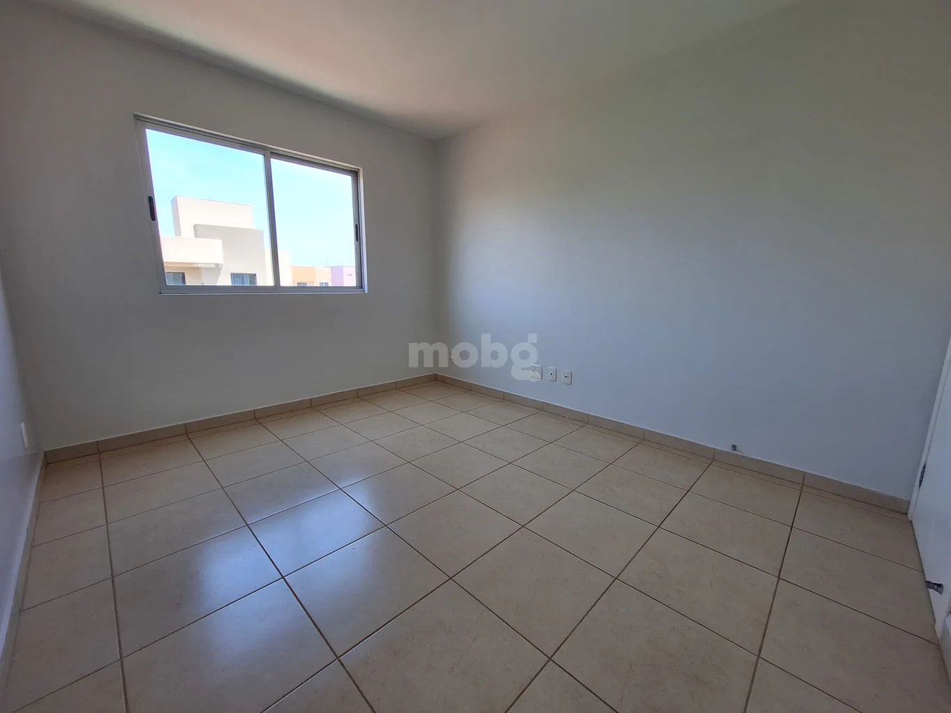 Apartamento para alugar com 2 quartos