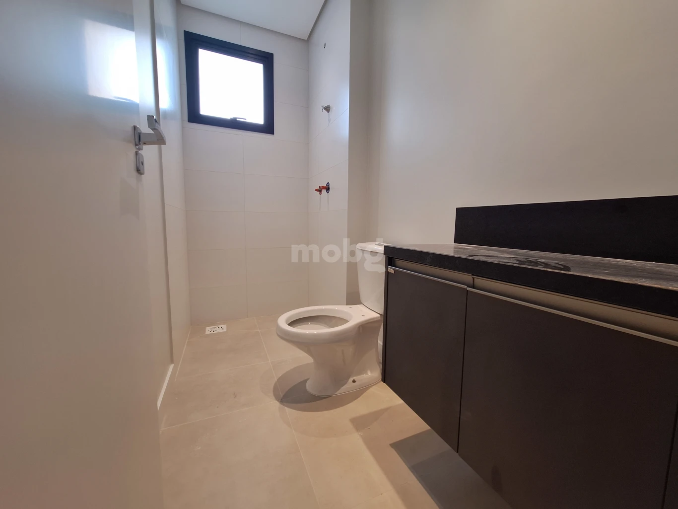 Apartamento para alugar com 2 quartos
