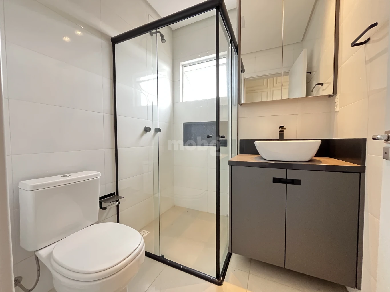 Apartamento para alugar com 2 quartos