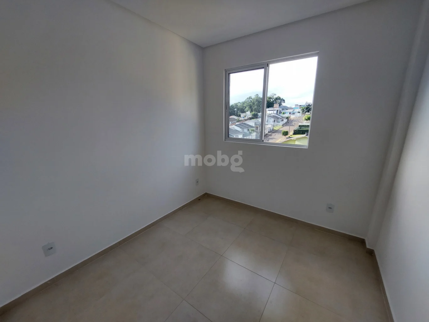 Apartamento para alugar com 2 quartos