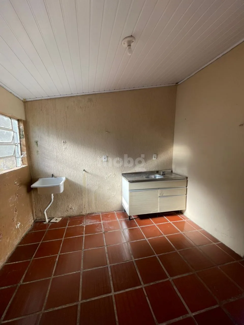 Casa para alugar com 3 quartos