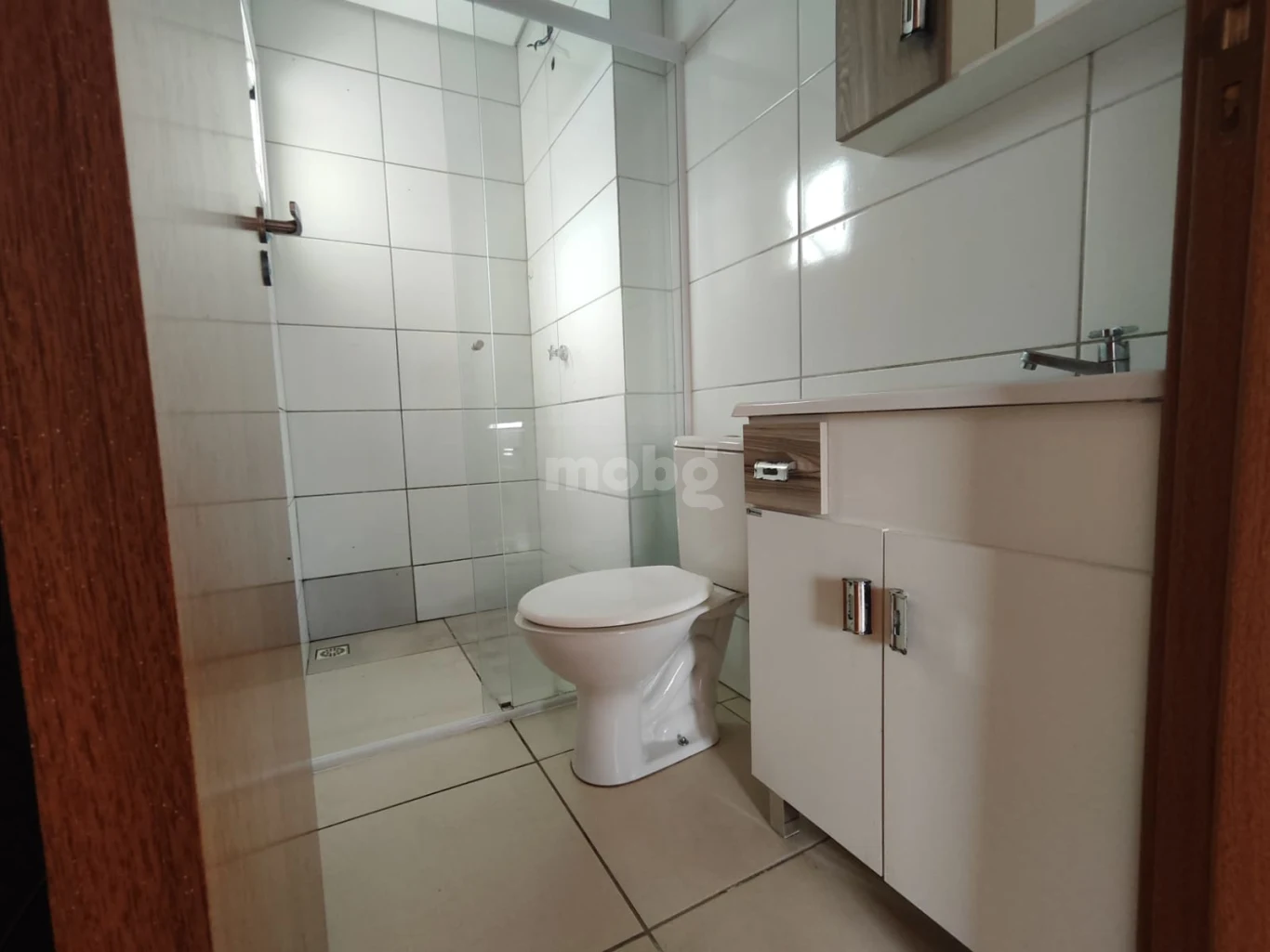 Apartamento para alugar com 2 quartos