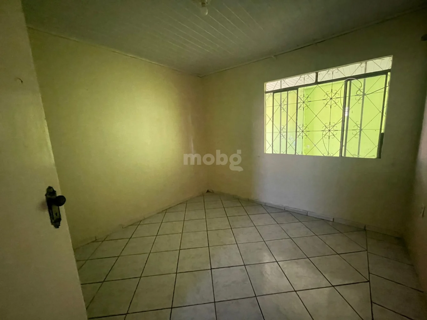 Apartamento para alugar com 3 quartos