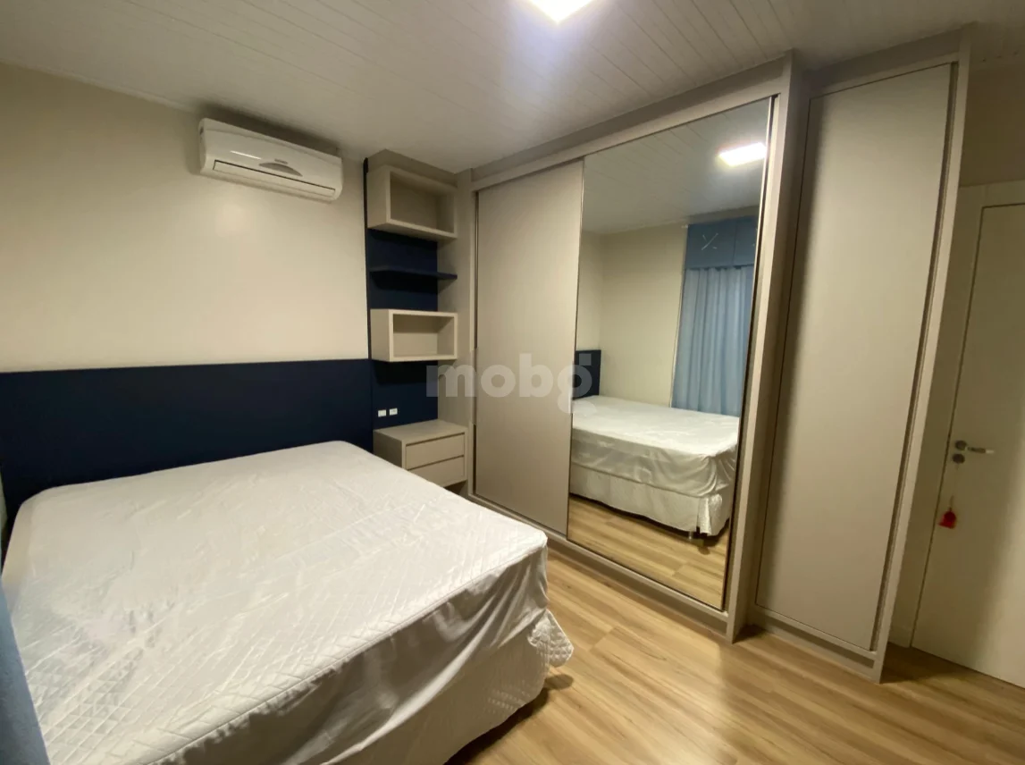 Casa para alugar com 3 quartos