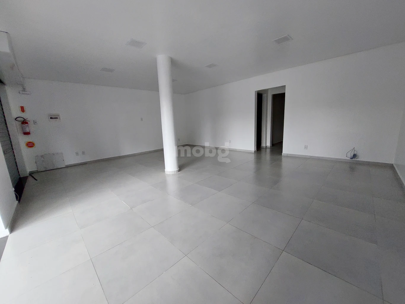 Sala_Comercial para alugar em Chapecó, Centro