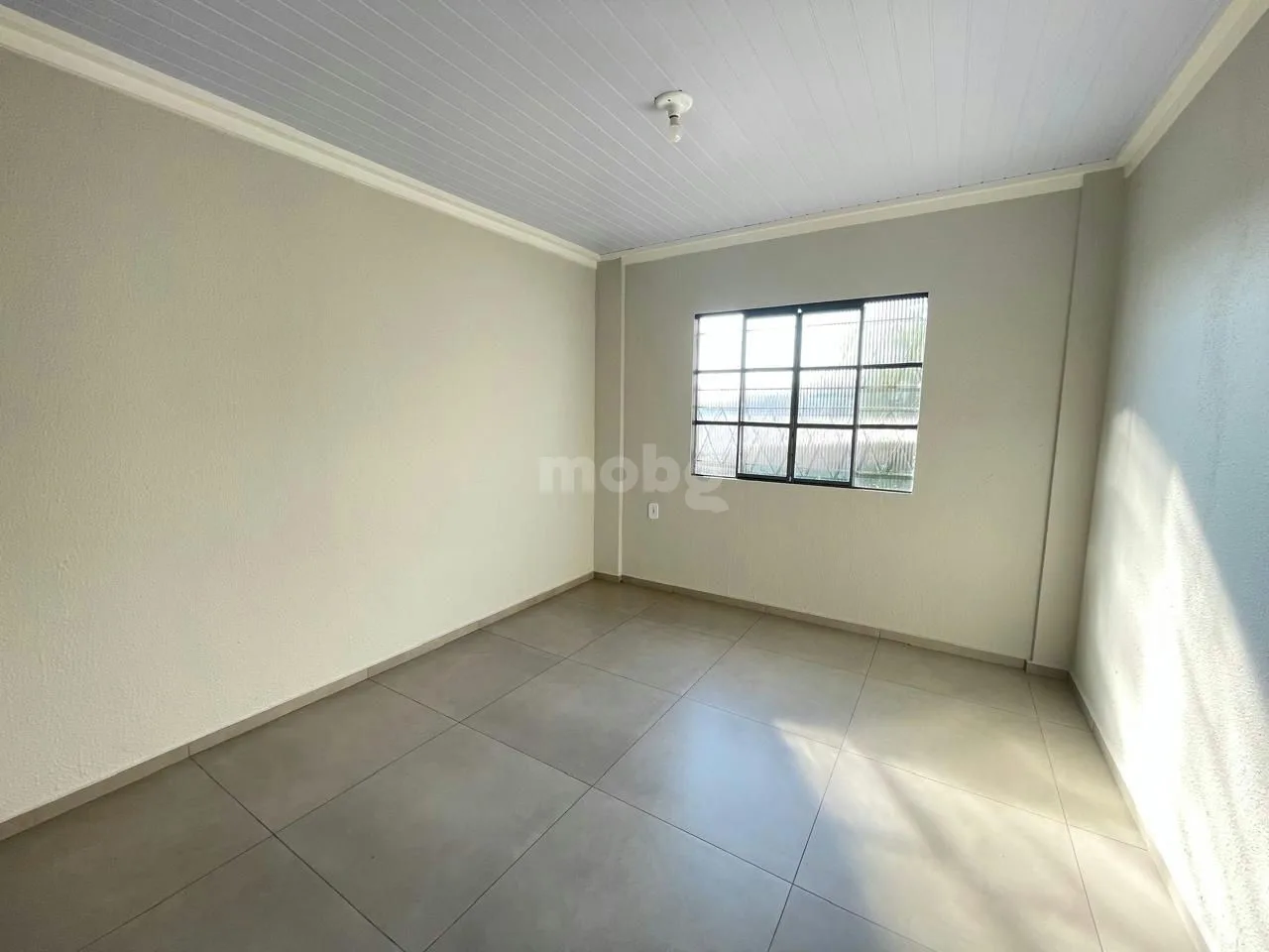 Casa para alugar com 2 quartos