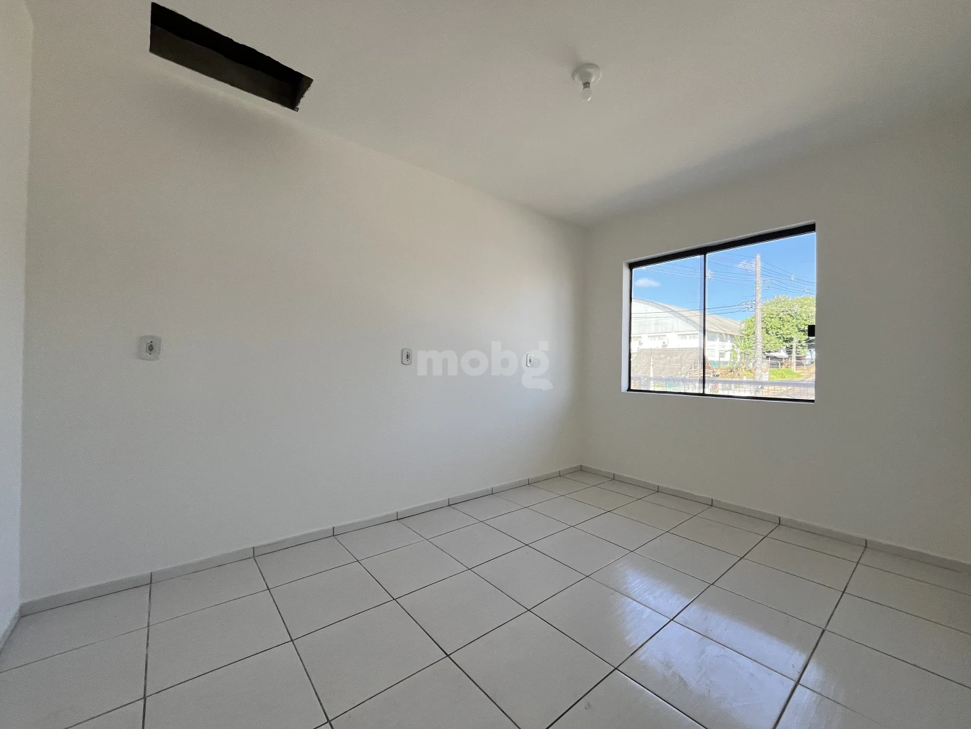 Apartamento para alugar com 3 quartos