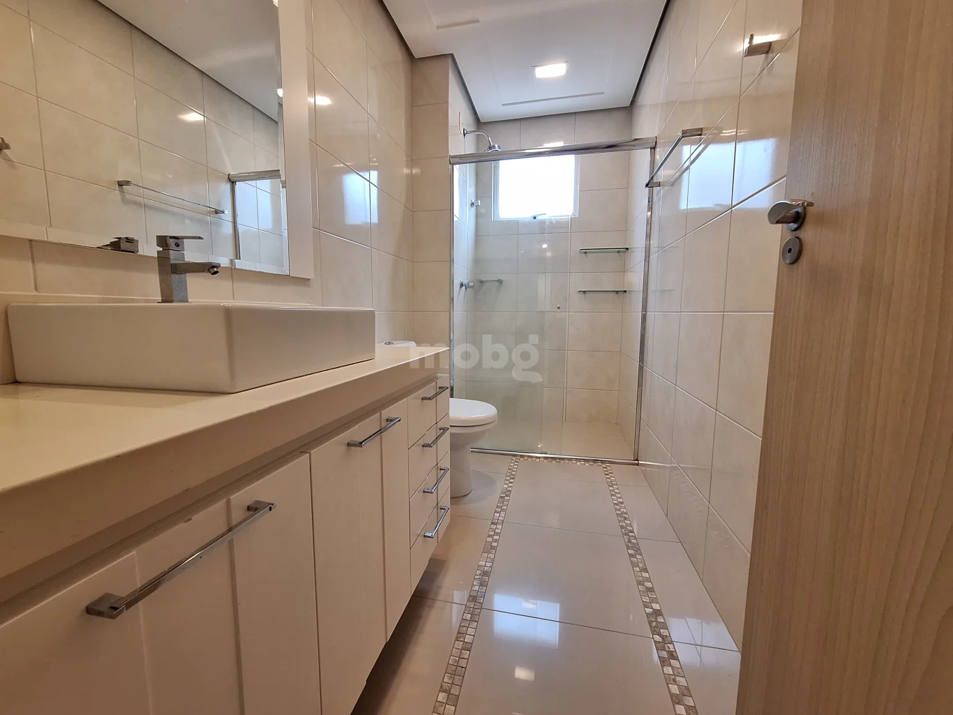 Apartamento para alugar com 3 quartos