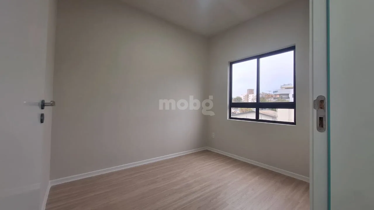 Apartamento para alugar com 2 quartos