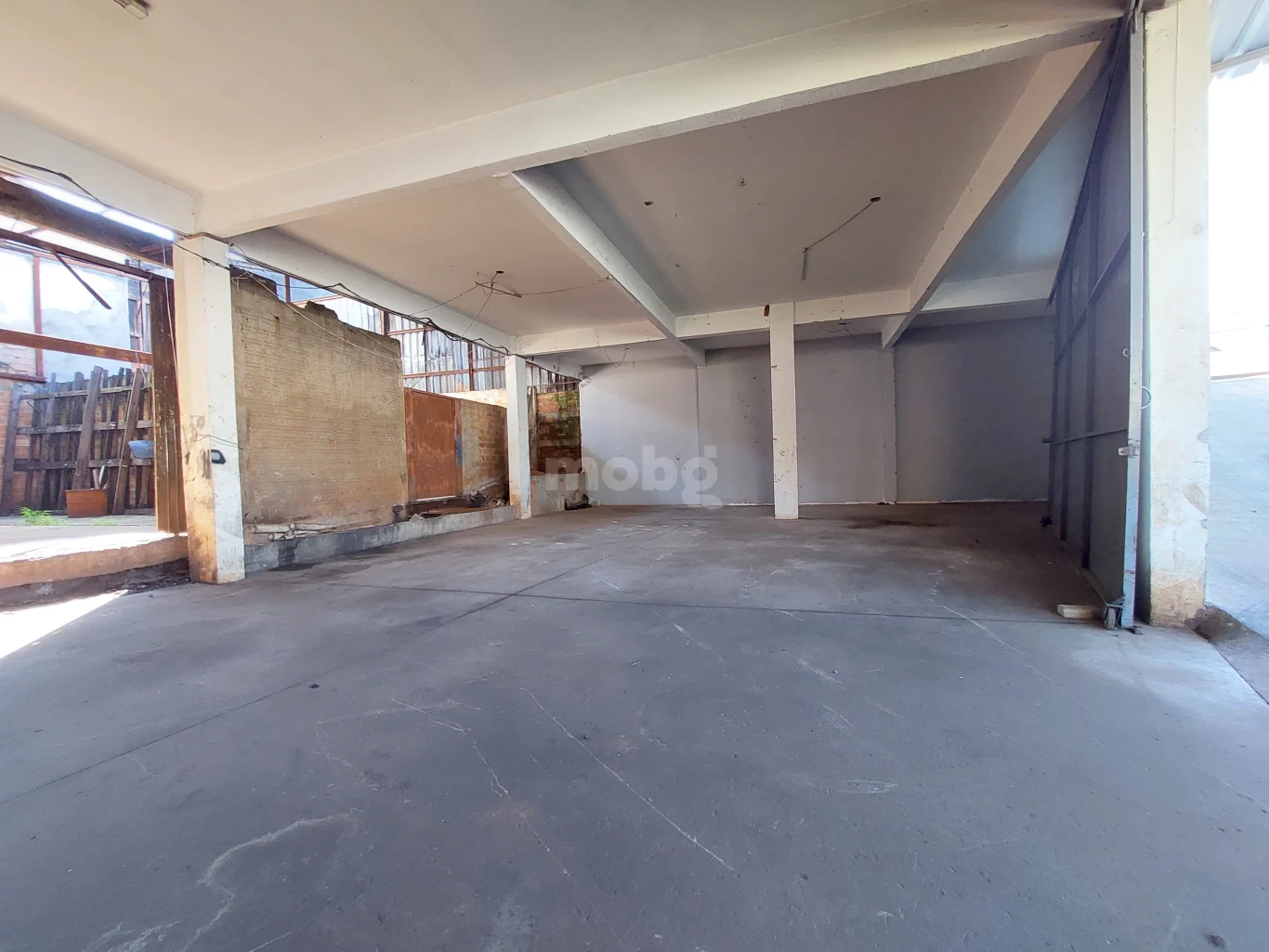 Sala_Comercial para alugar em Chapecó, Líder