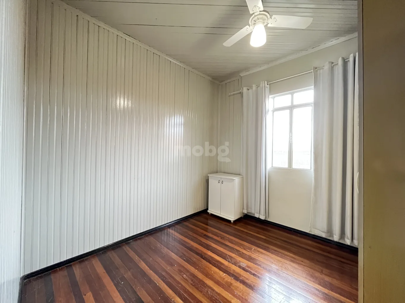 Casa para alugar com 4 quartos