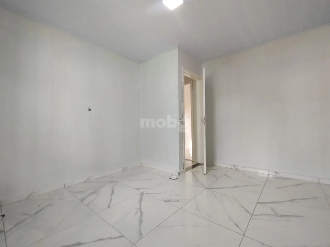 Casa para alugar com 3 quartos