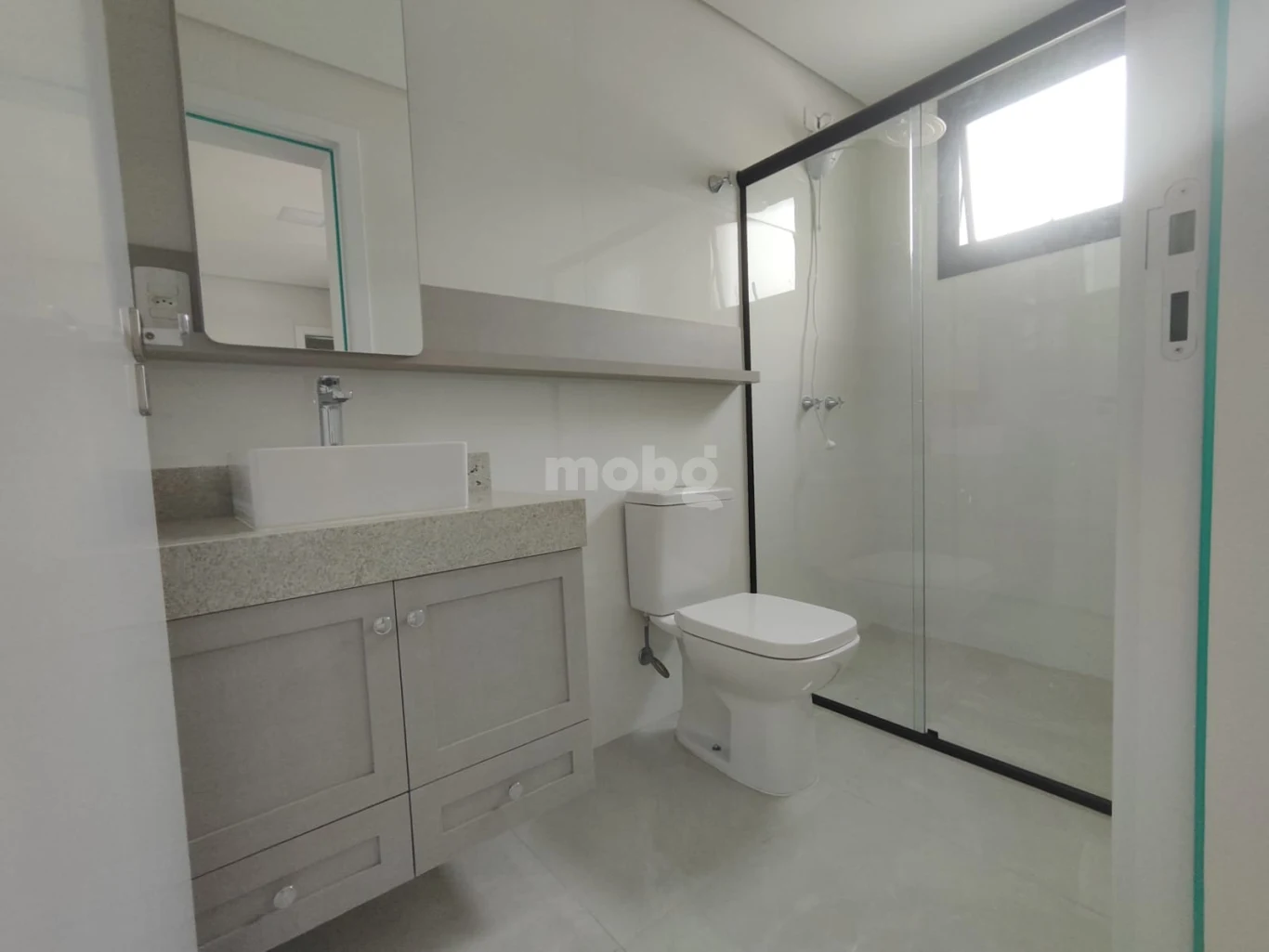 Apartamento para alugar com 2 quartos