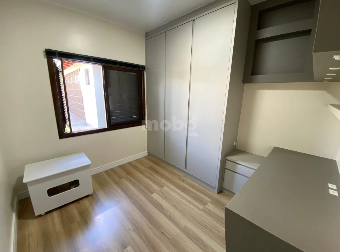 Casa para alugar com 3 quartos