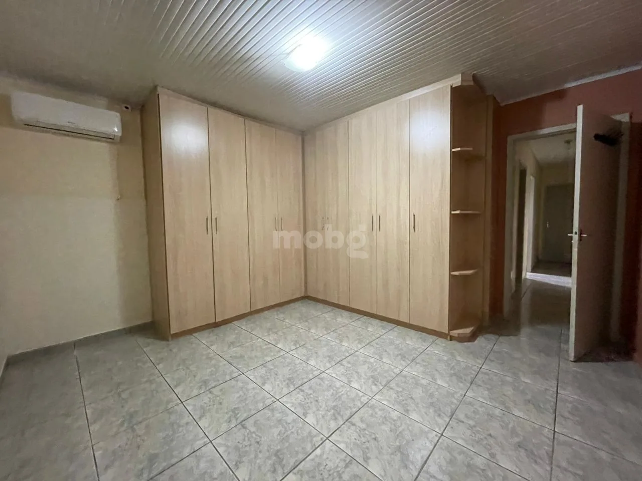 Casa para alugar com 4 quartos