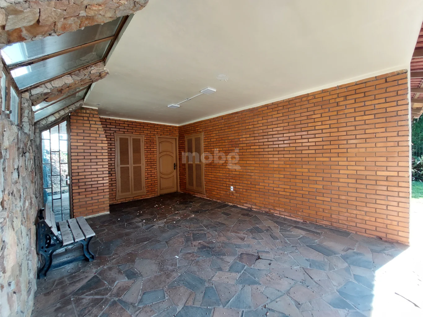 Casa para alugar com 3 quartos