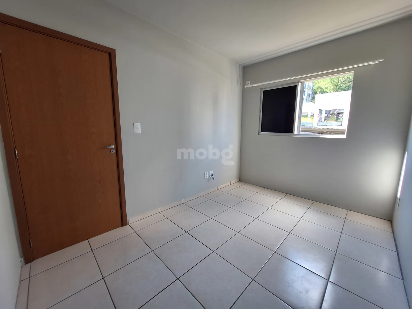 Apartamento para alugar com 2 quartos