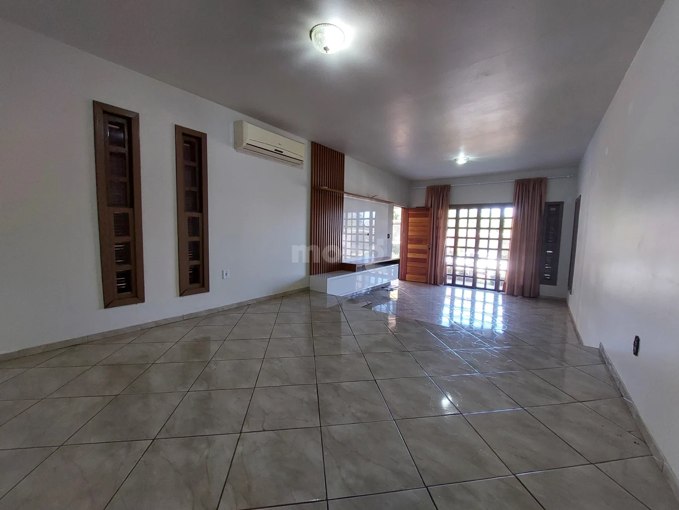 Casa para alugar com 3 quartos