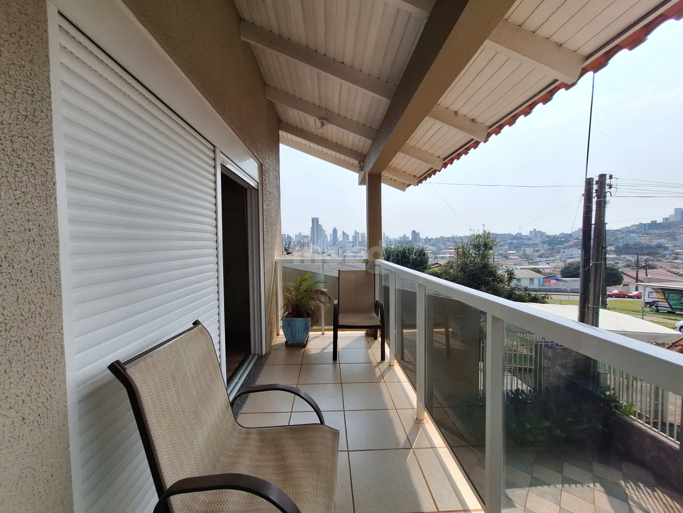 Casa para alugar com 3 quartos