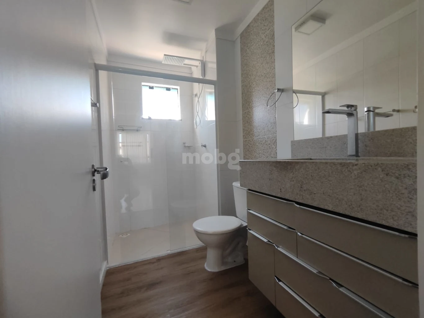 Apartamento para alugar com 2 quartos
