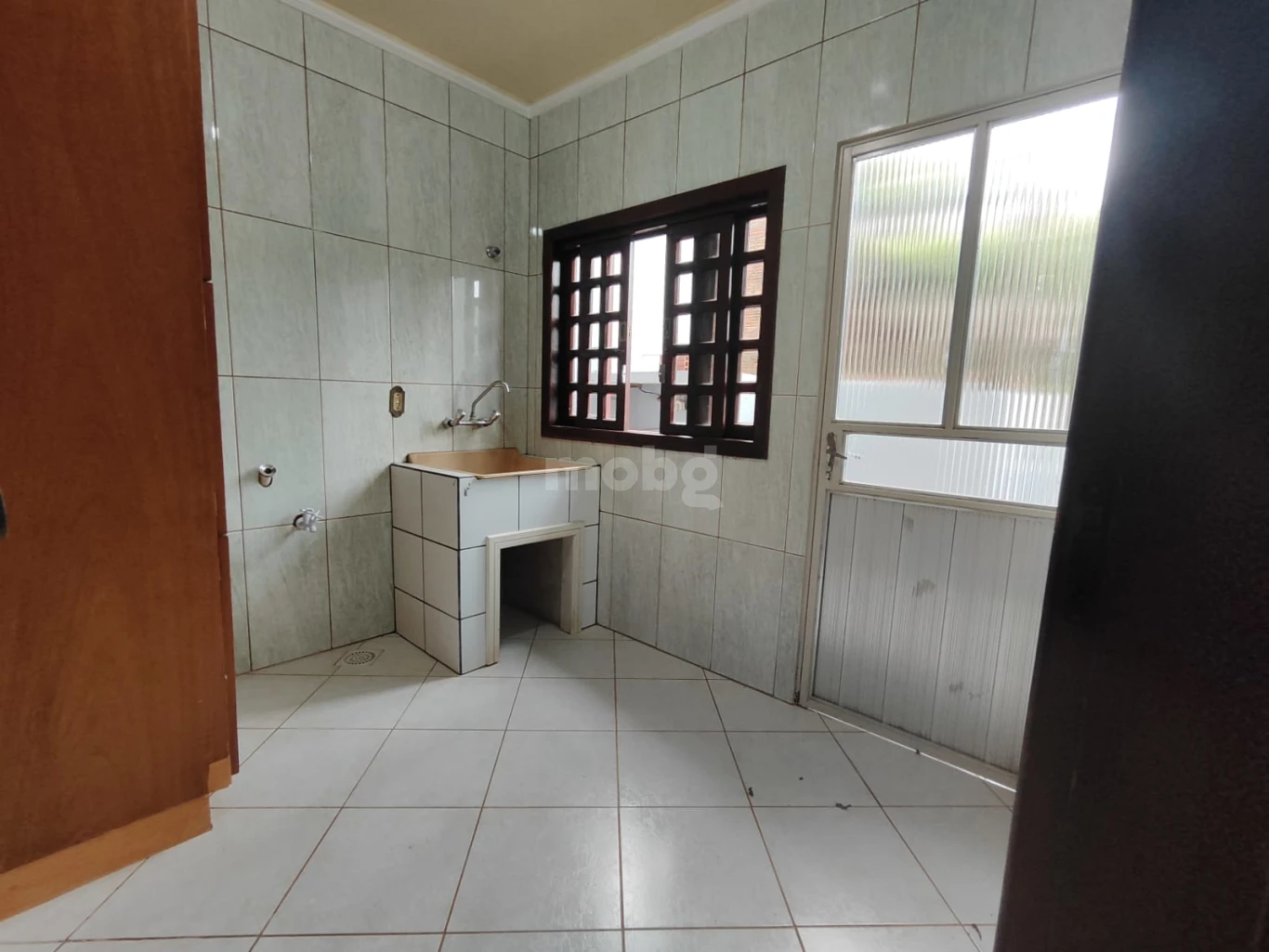 Casa para alugar com 3 quartos