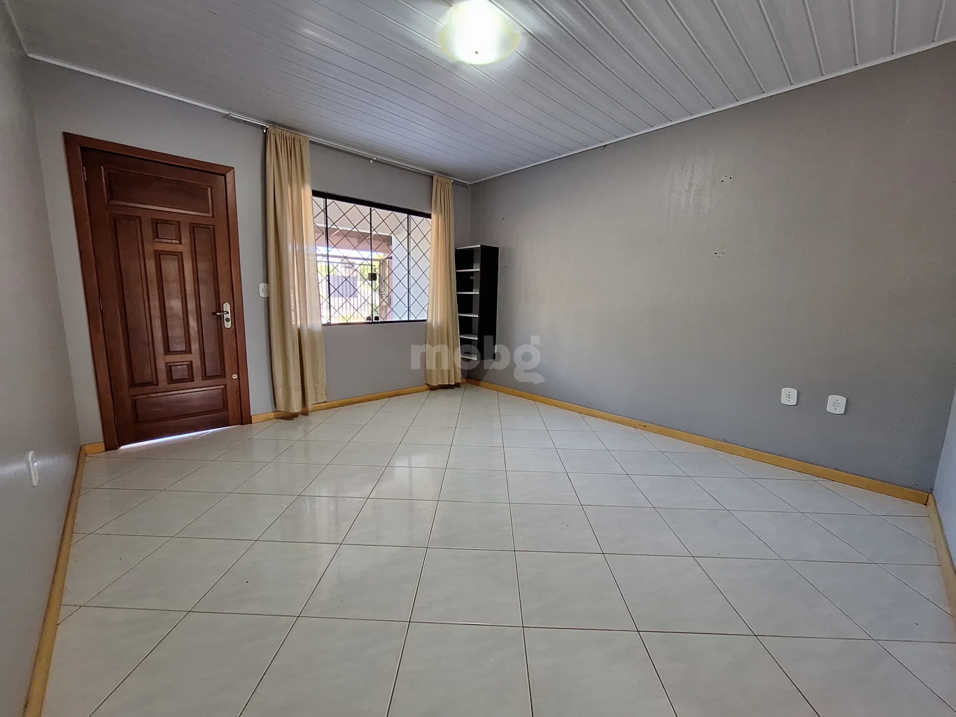 Casa para alugar com 2 quartos