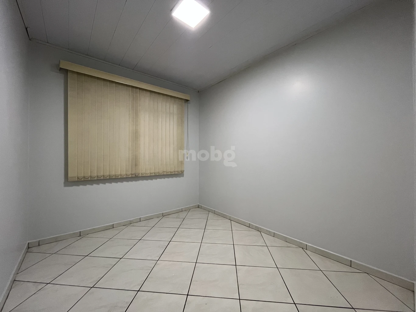 Casa para alugar com 3 quartos