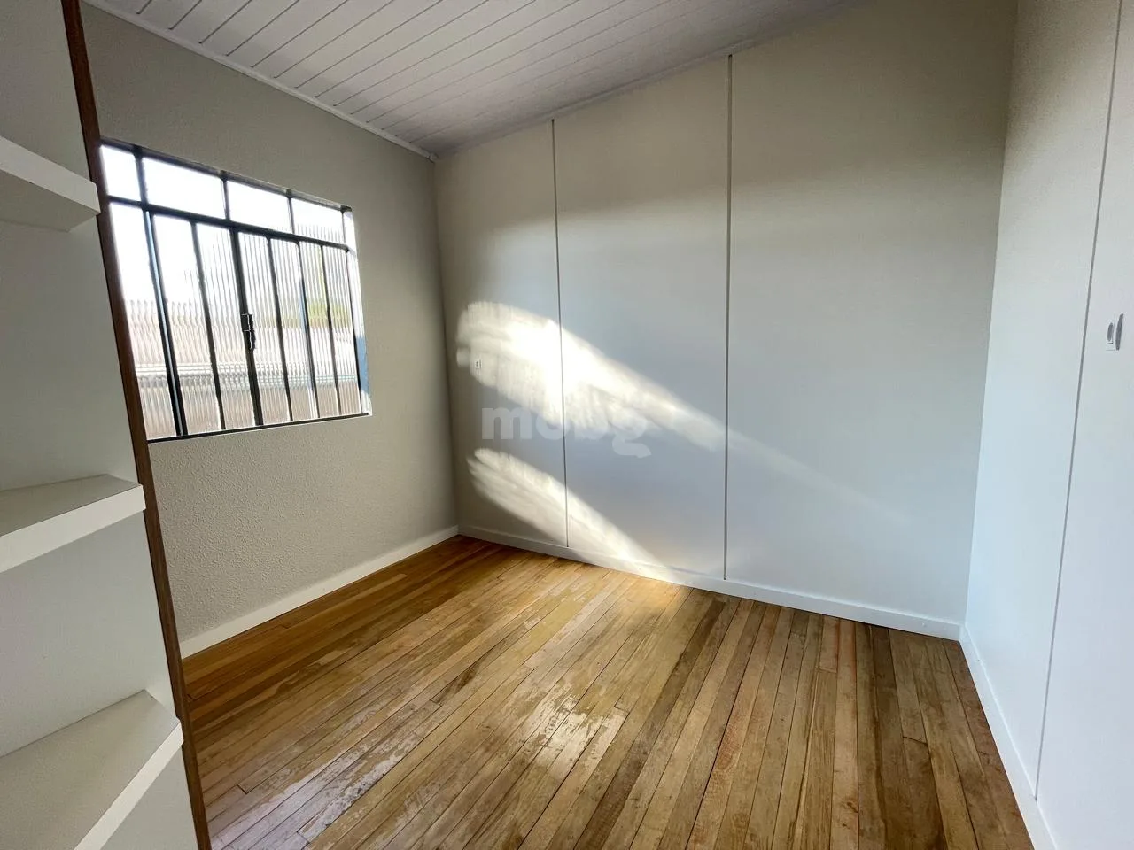 Casa para alugar com 5 quartos