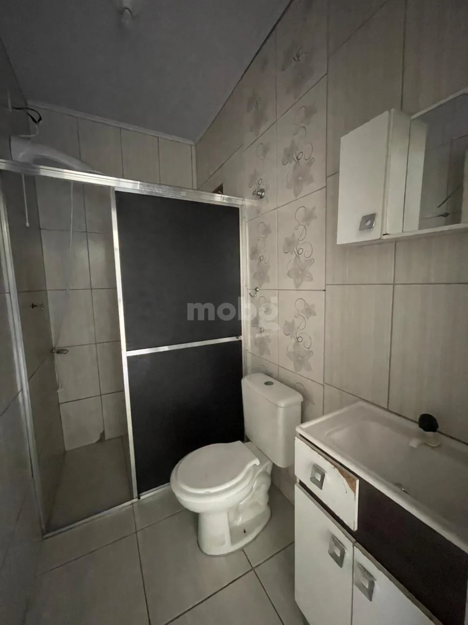 Casa para alugar com 2 quartos