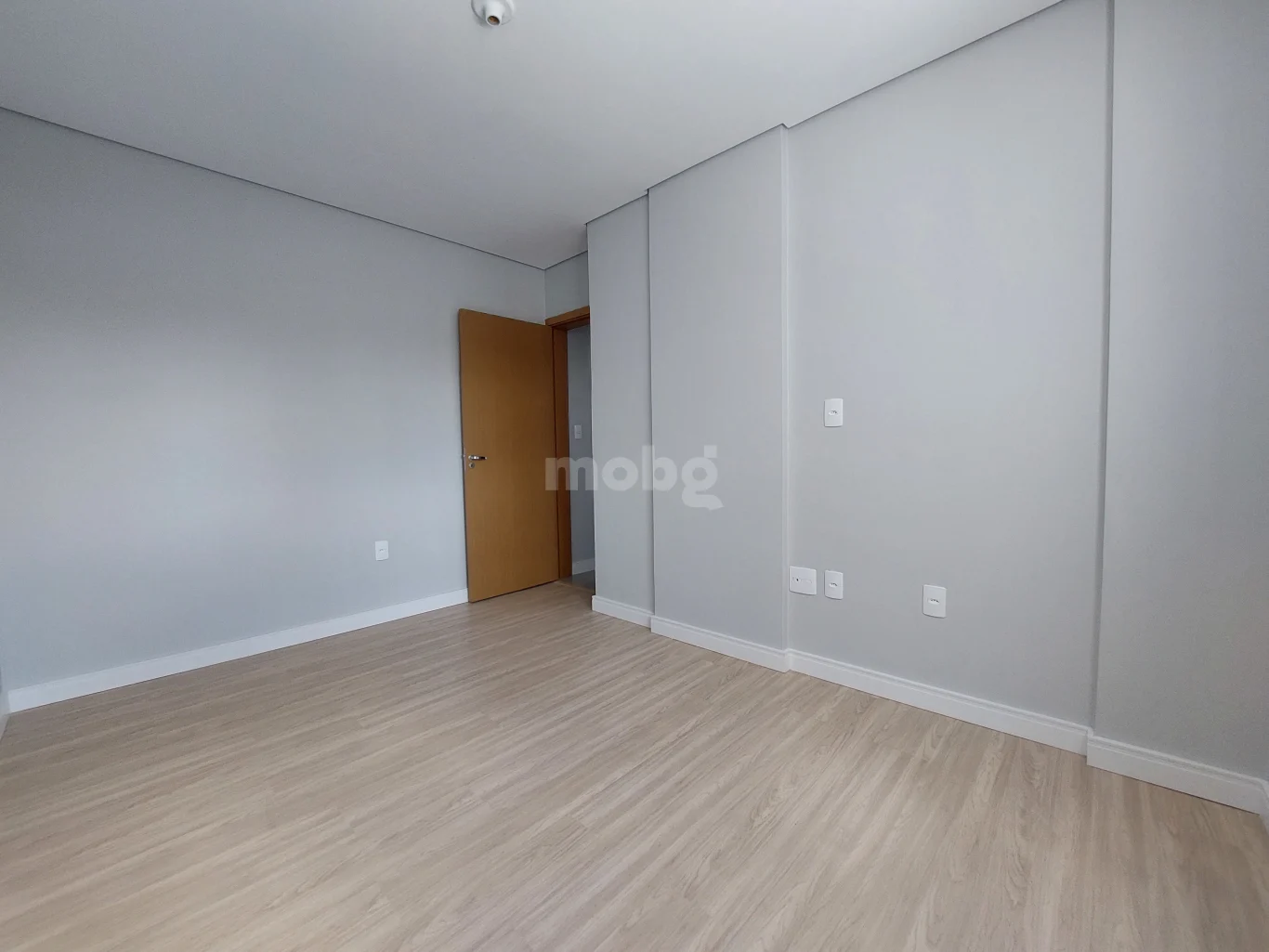 Apartamento para alugar com 2 quartos