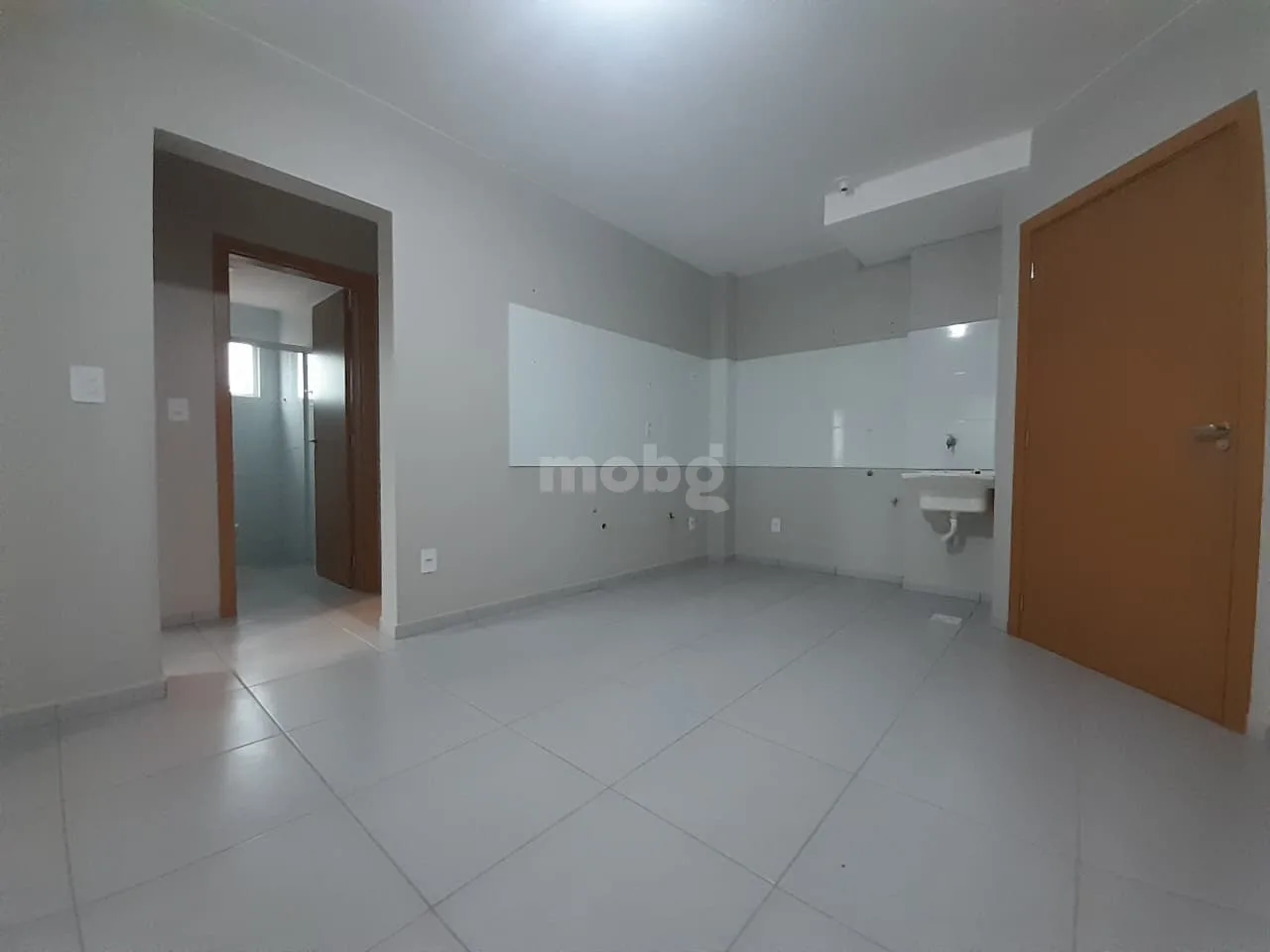 Apartamento para alugar com 2 quartos