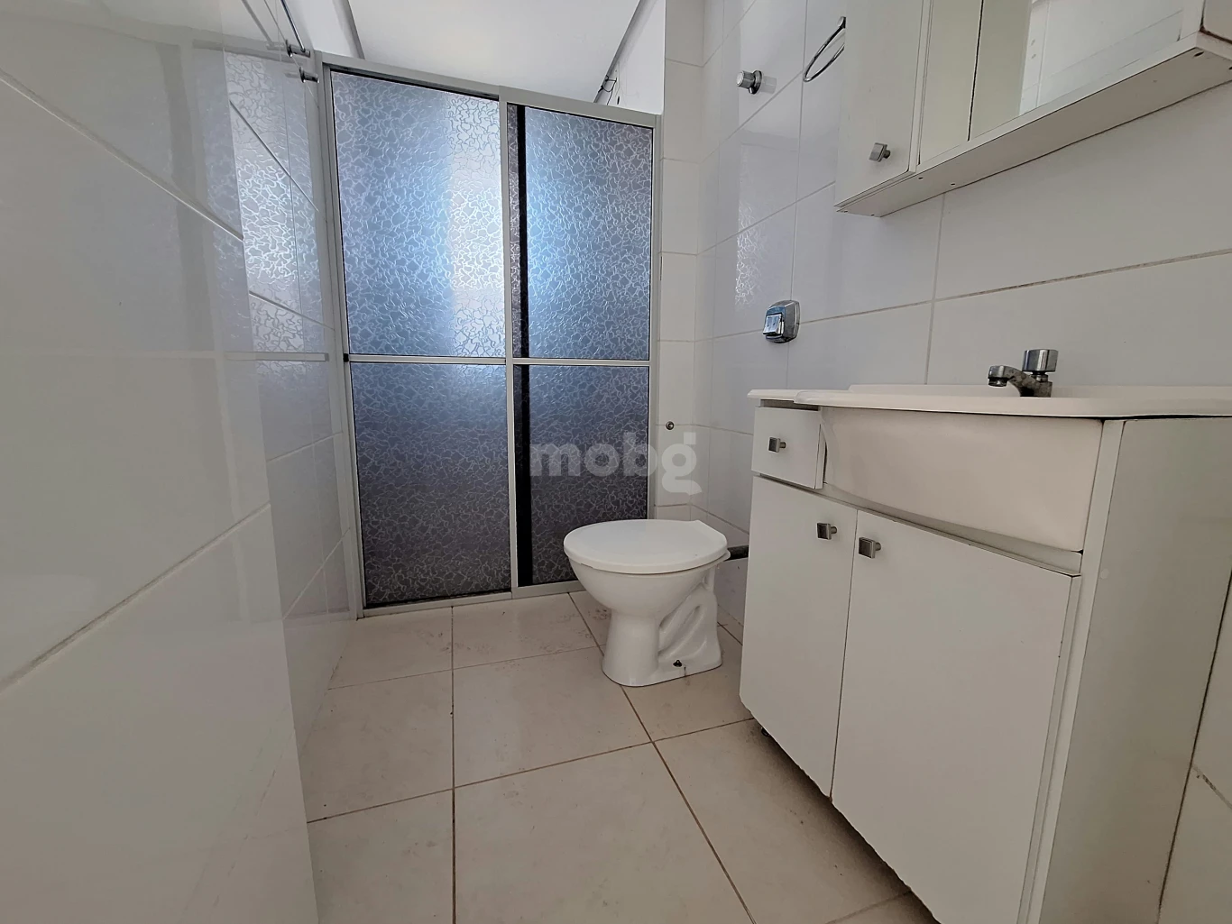 Apartamento para alugar com 2 quartos