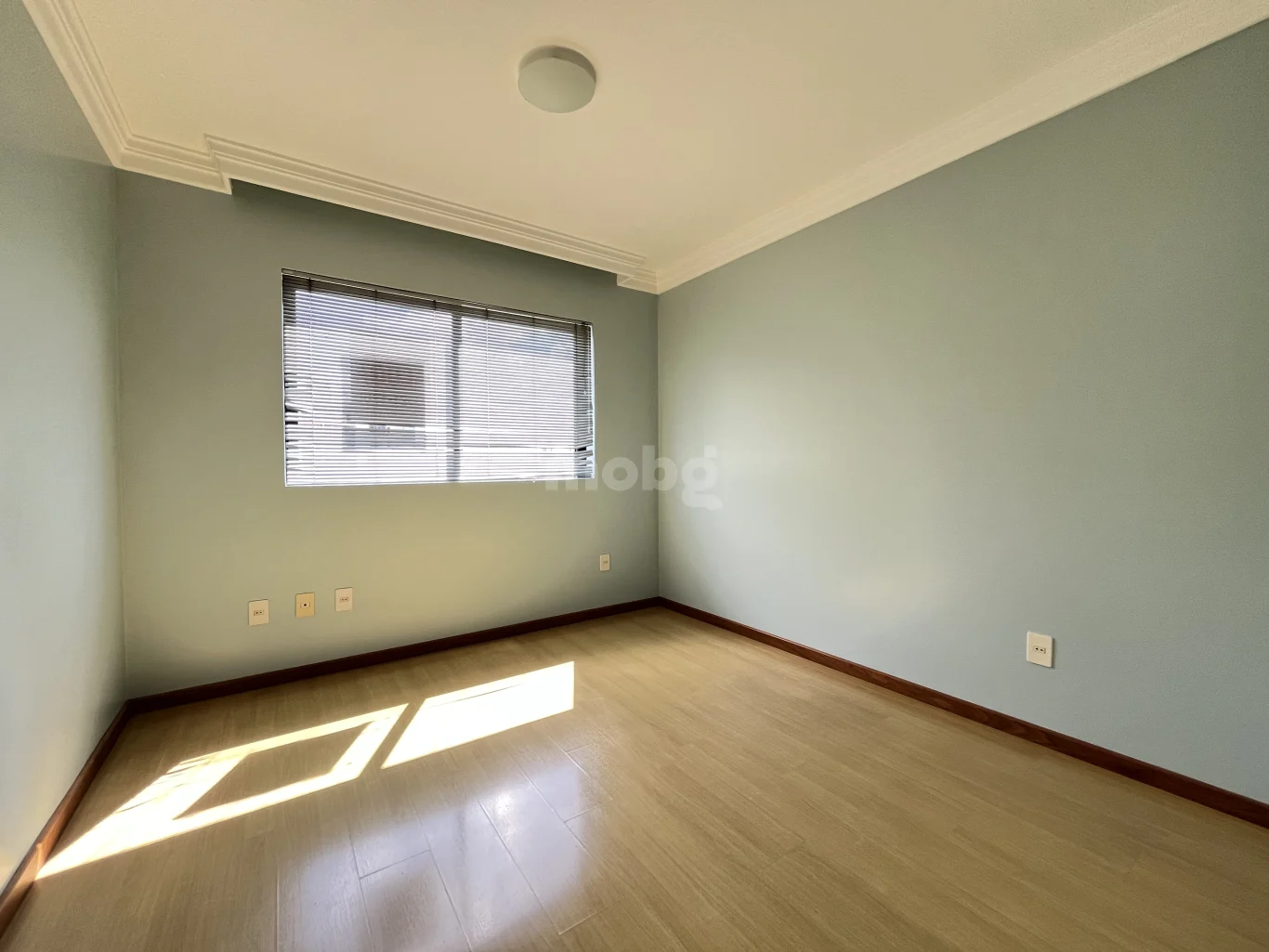 Apartamento para alugar com 3 quartos