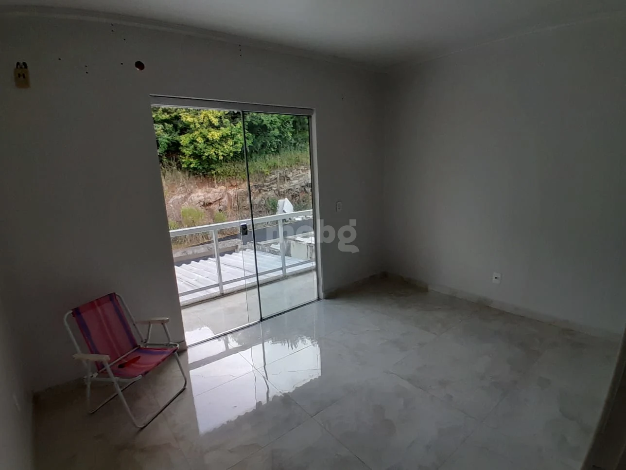 Casa para alugar com 2 quartos