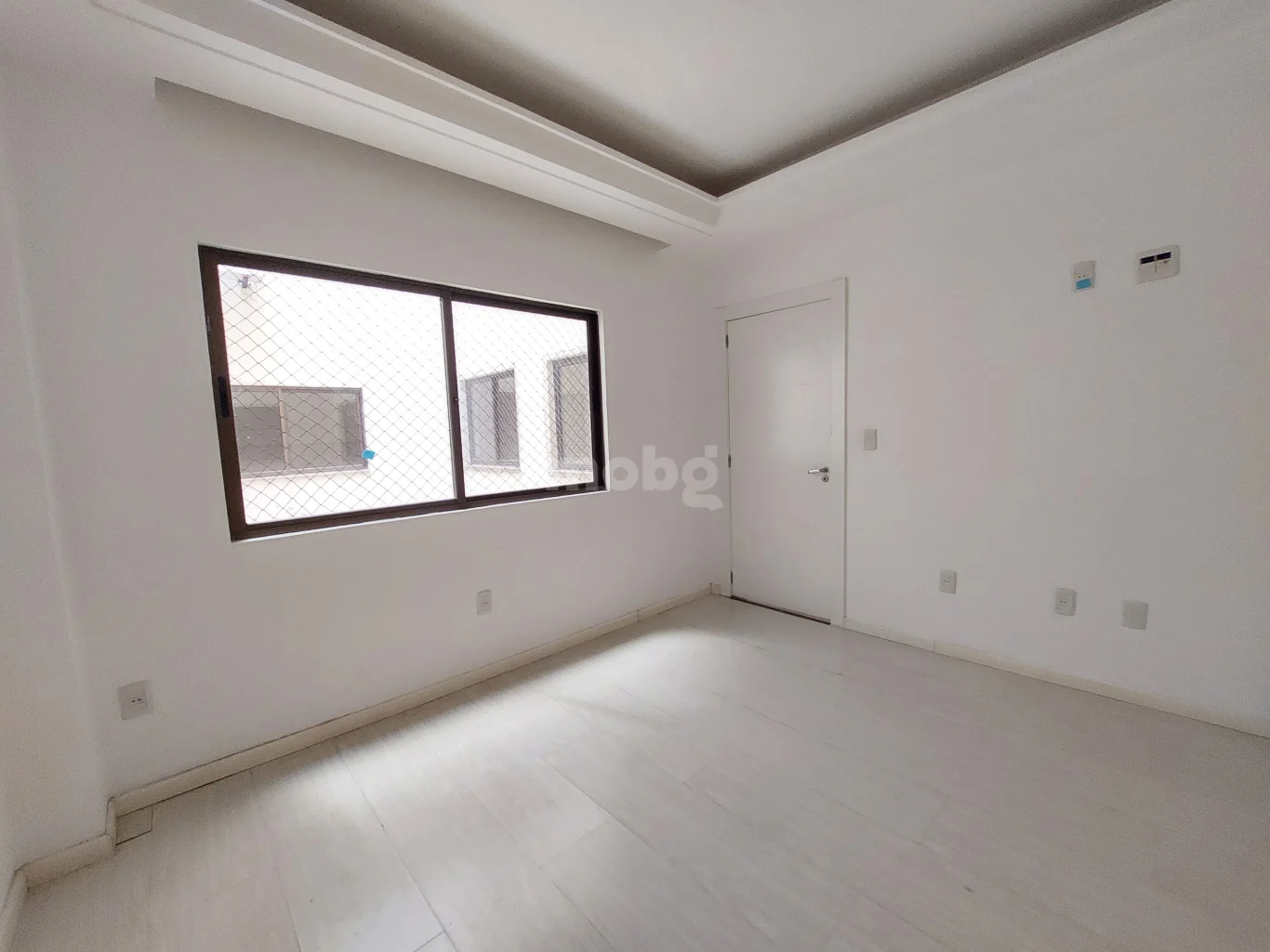 Apartamento para alugar em Chapecó, Centro