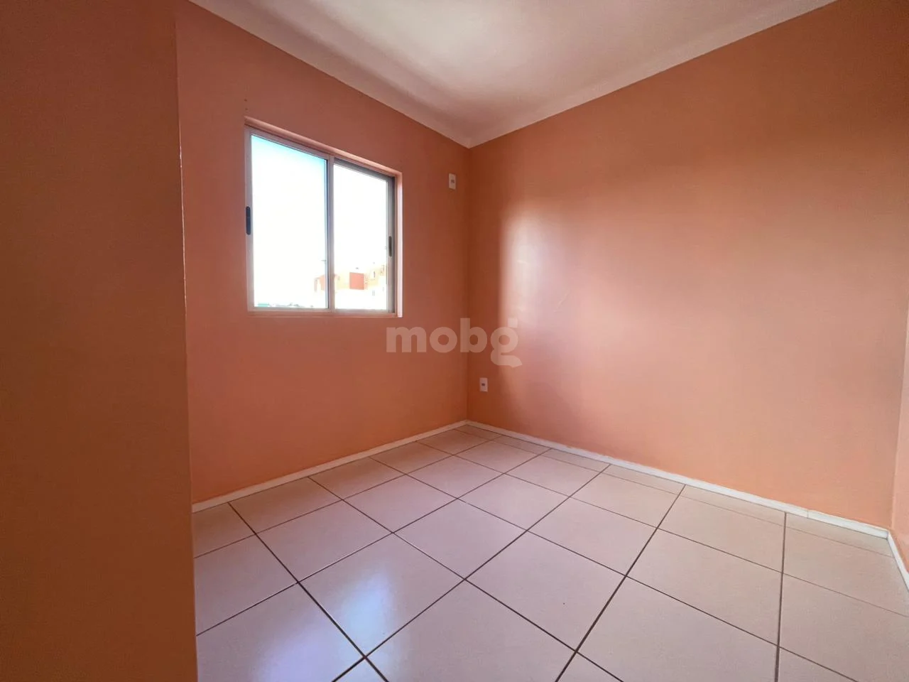 Apartamento para alugar com 2 quartos