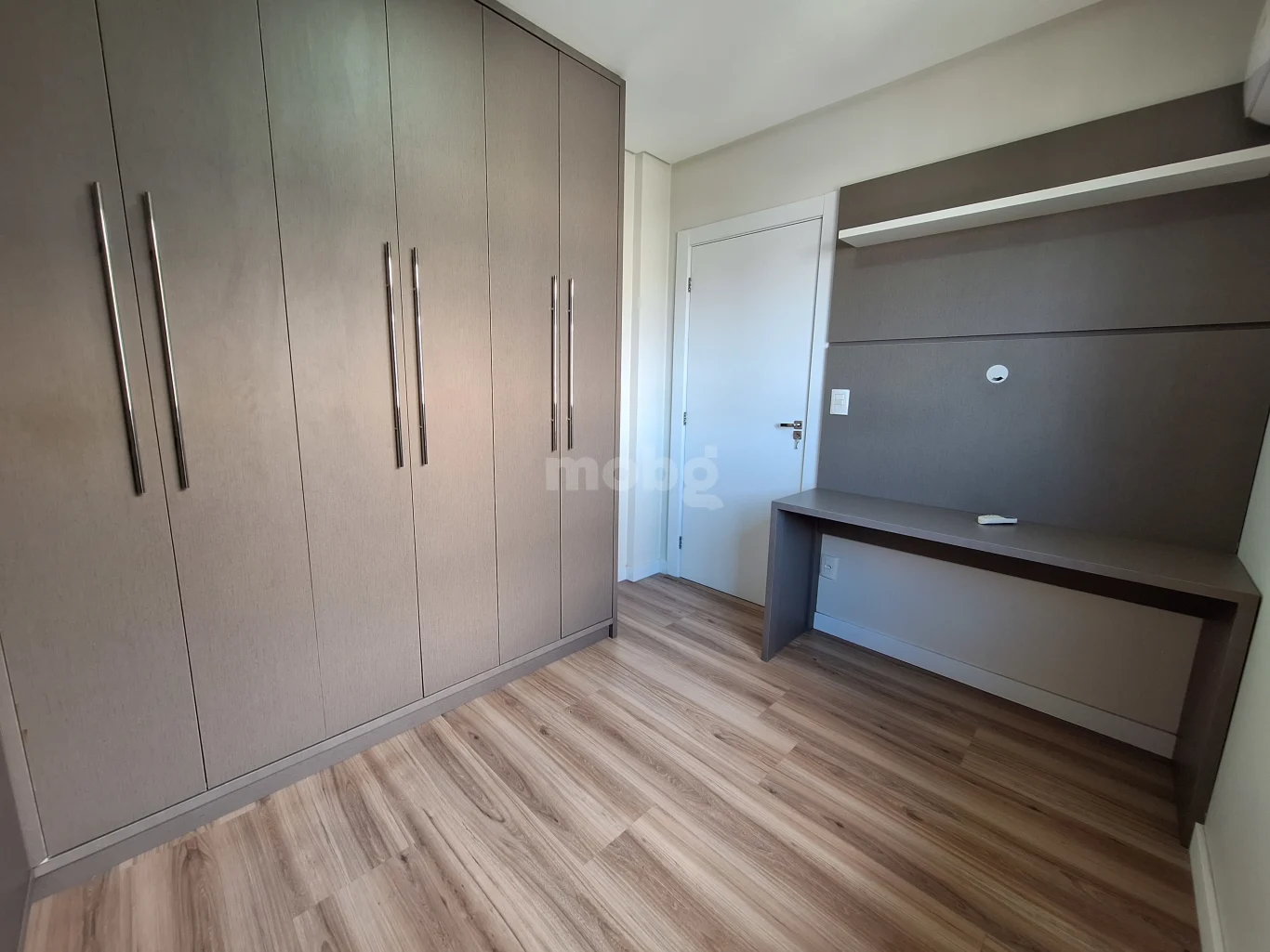 Apartamento para alugar com 2 quartos