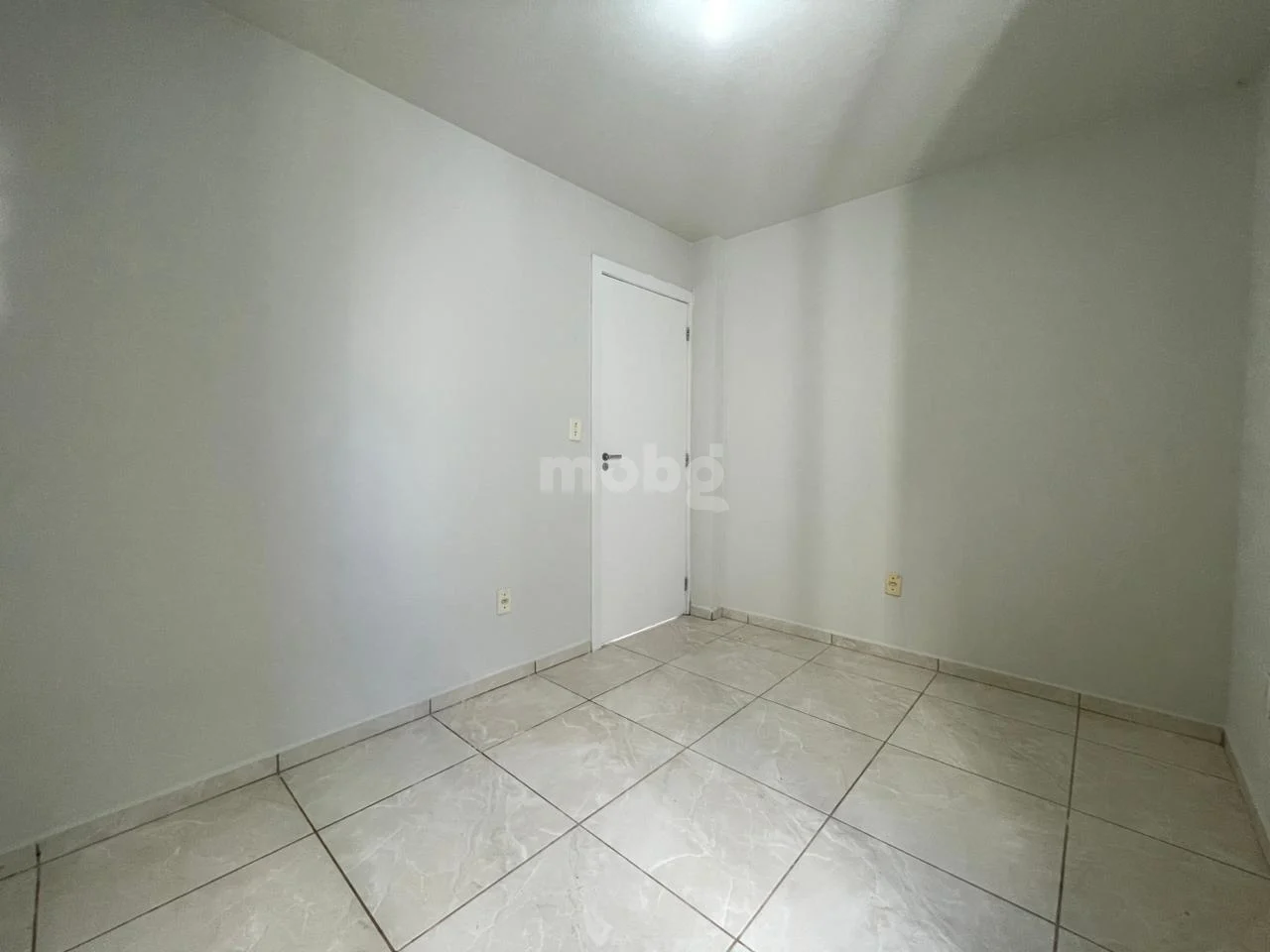 Apartamento para alugar com 2 quartos