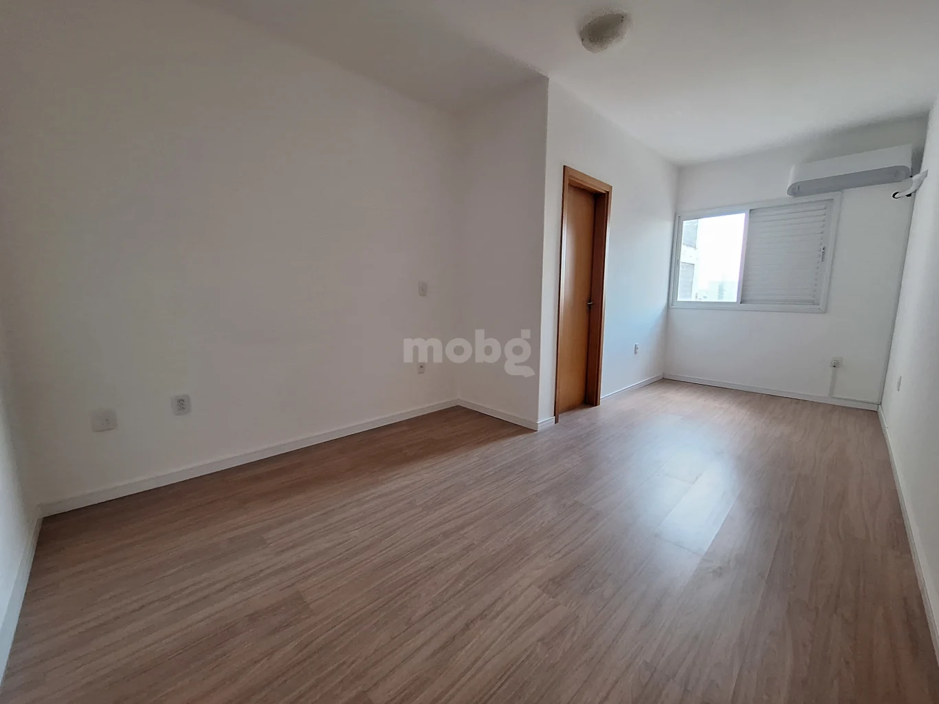 Apartamento para alugar com 2 quartos