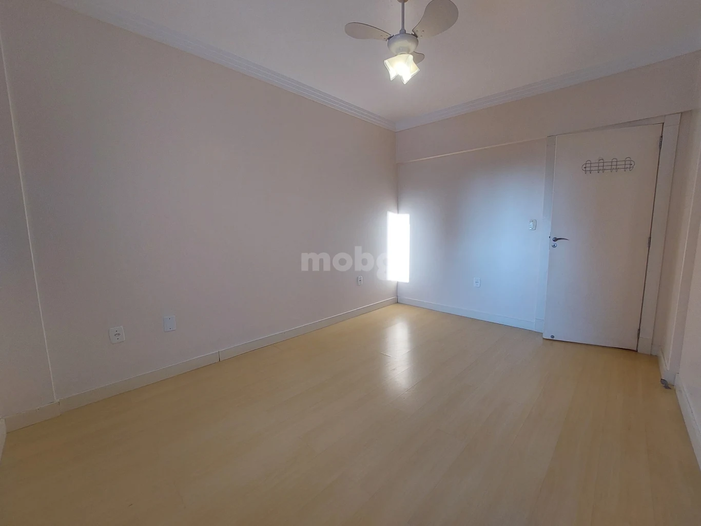 Apartamento para alugar em Chapecó, Centro