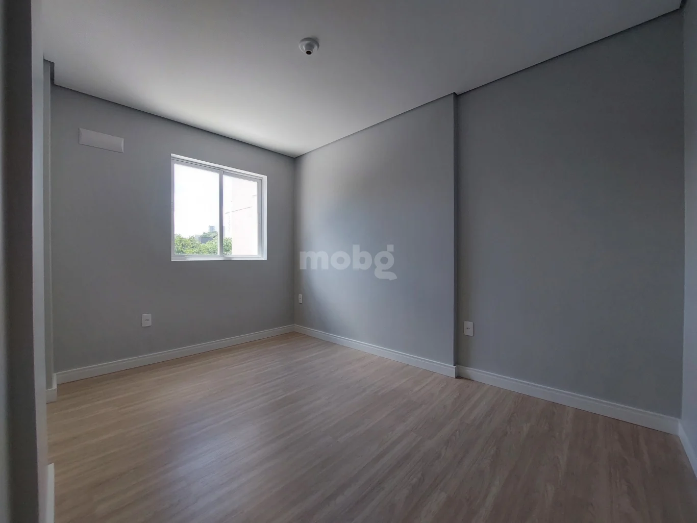 Apartamento para alugar com 2 quartos