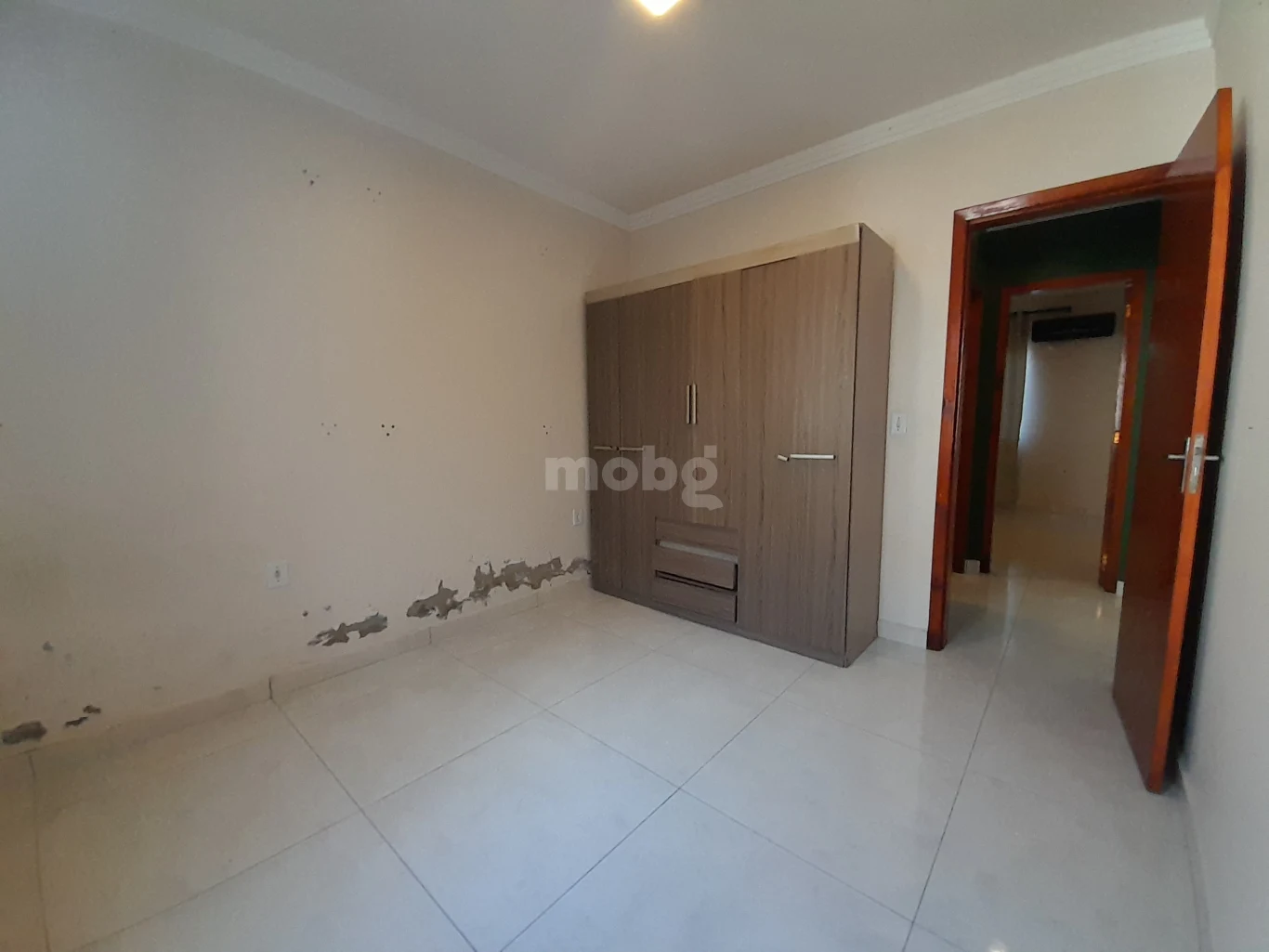 Casa para alugar com 2 quartos