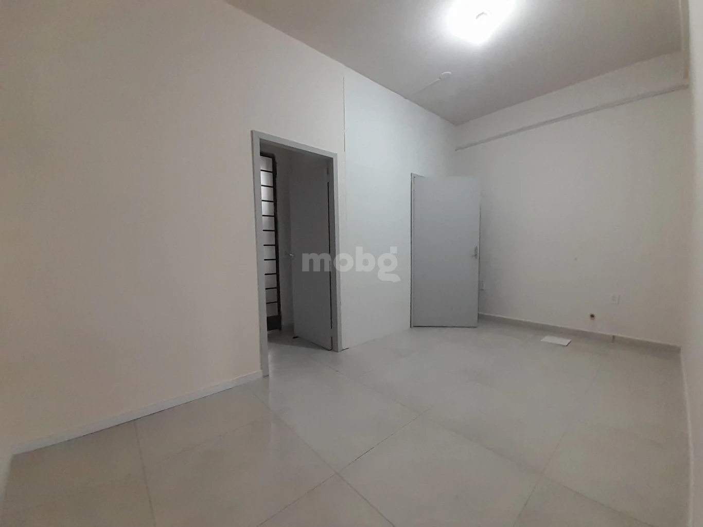 Apartamento para alugar com 2 quartos