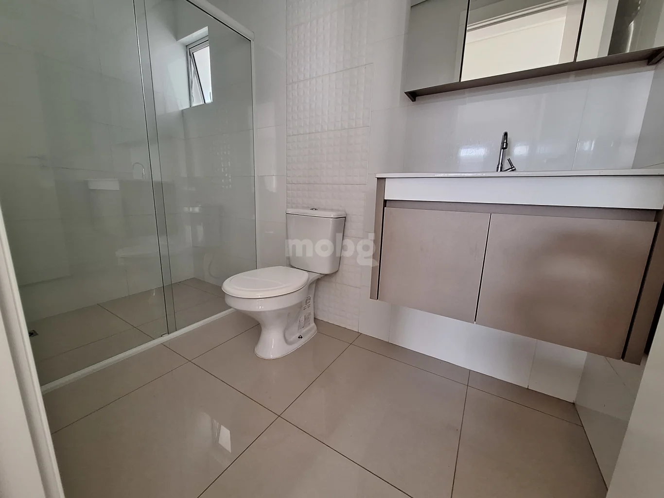 Apartamento para alugar com 2 quartos