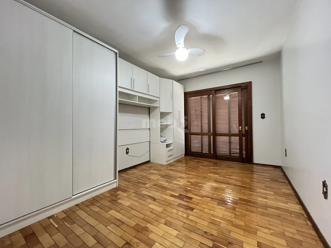 Casa para alugar com 3 quartos